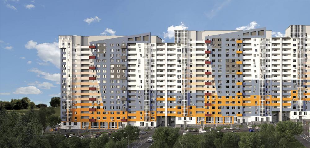 Jac самара официальный